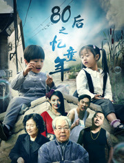 澳门威斯尼斯wns885566